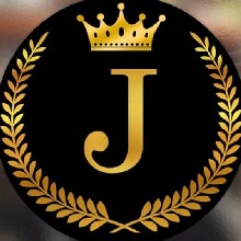 XJennaXO1