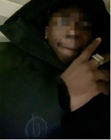 Guest_ll4LRIT4NOll