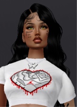 Guest_butterflyluver1