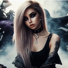 MrsBlazingWolf