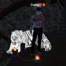 Guest_JordanEscofe