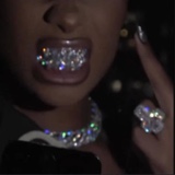 Guest_Miahdfwy
