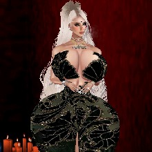 Sirenitaanaid