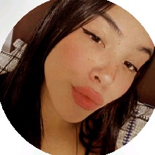 Guest_Jean183