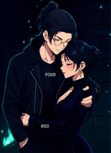 F0X8