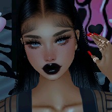 LocaQueen