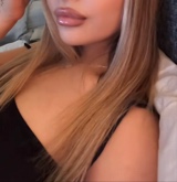 Guest_livvX1