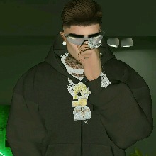 Guest_phswis