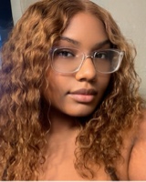 AuntieUmi