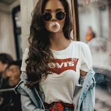 Ceciliatrind