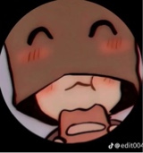 Guest_Dreifi