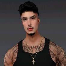 Guest_ErickMaycon