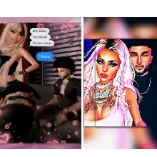 Guest_MrAndrewBoss5