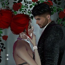 Guest_Ginevra57674