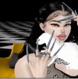 Mhao