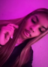 prettyyjaydaa