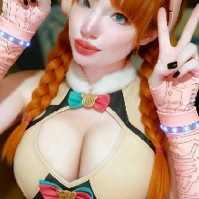 Guest_Lucy35467