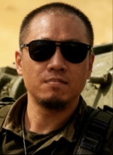 Guest_MrGr4