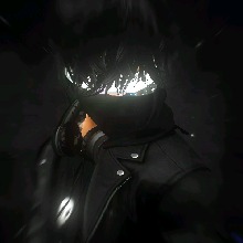 Guest_INVADER1x