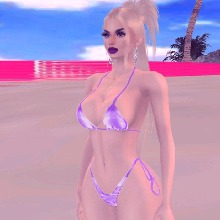 Guest_Anais97