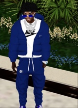 Guest_Flyboyt