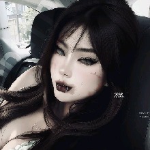 Yshtar
