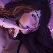 Yshtar