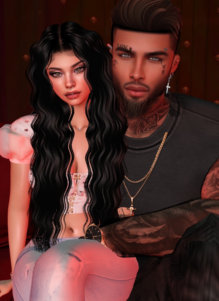 Guest_lllAnitalll