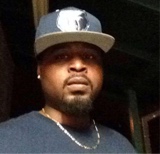 Guest_TravonLaflare