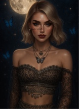 Guest_Strawberrysccott