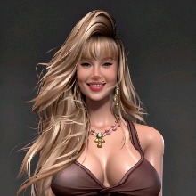 Guest_ScarlettFiore