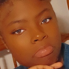 Guest_Destinysmith944