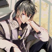 Guest_J3RRYY