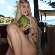lKarinne