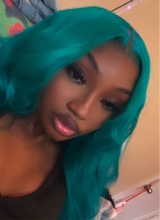 Guest_Itzniayahh2
