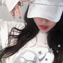 Guest_JamineGirl