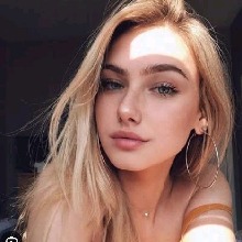 Guest_JamineGirl