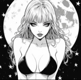 LunaCat72