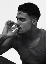 Guest_Kasxa