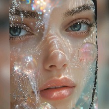 AliceRosenblum126