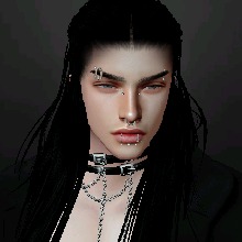 avatar picture