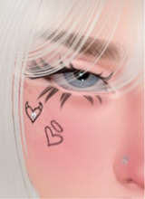 Guest_florcitavu