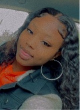 Guest_Shawnee35