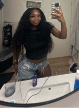 Guest_Ciara2wavy