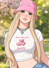Guest_llv11zV3