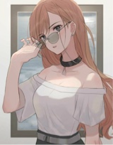 Guest_llv11zV3
