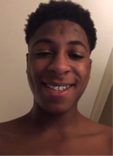 Guest_lcvedanny