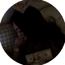 Guest_vxxza