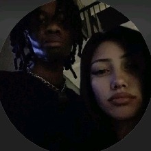 Guest_vxxza