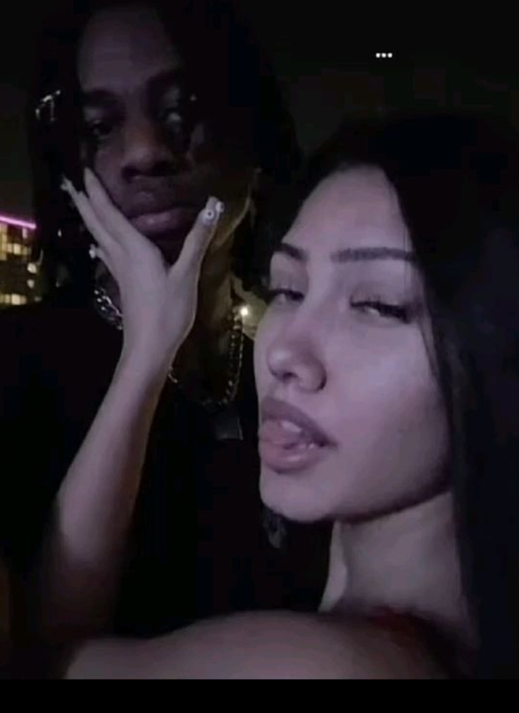 Guest_vxxza